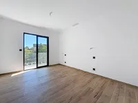 Недвижимость Villa Mougins: 14