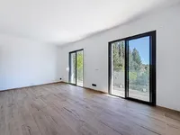 Недвижимость Villa Mougins: 15