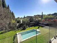 Недвижимость Villa Mougins: 16