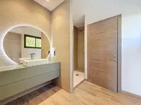 Недвижимость Villa Mougins: 17