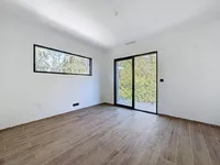 Недвижимость Villa Mougins: 18