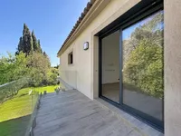 Недвижимость Villa Mougins: 19