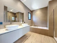 Недвижимость Villa Mougins: 20