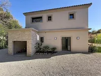 Недвижимость Villa Mougins: 21