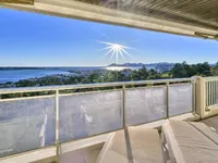 Недвижимость Villa Cannes Californie: 1
