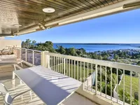 Недвижимость Villa Cannes Californie: 2