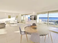 Недвижимость Villa Cannes Californie: 3