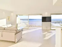 Недвижимость Villa Cannes Californie: 4