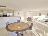 Недвижимость Villa Cannes Californie: 5