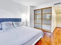 Недвижимость Villa Cannes Californie: 6