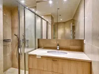 Недвижимость Villa Cannes Californie: 7
