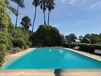 Недвижимость Villa Cannes Croix des Gardes: 1