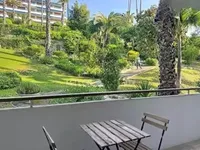 Недвижимость Villa Cannes Croix des Gardes: 2