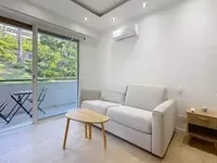Недвижимость Villa Cannes Croix des Gardes: 3
