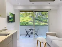Недвижимость Villa Cannes Croix des Gardes: 4