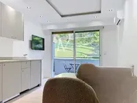 Недвижимость Villa Cannes Croix des Gardes: 5