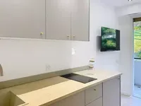 Недвижимость Villa Cannes Croix des Gardes: 6