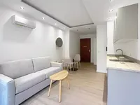 Недвижимость Villa Cannes Croix des Gardes: 7