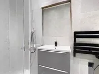 Недвижимость Villa Cannes Croix des Gardes: 8