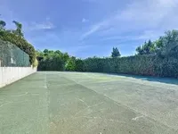 Недвижимость Villa Cannes Croix des Gardes: 9