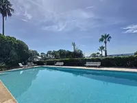 Недвижимость Villa Cannes Croix des Gardes: 10