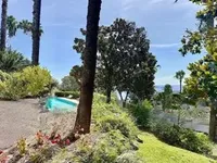 Недвижимость Villa Cannes Croix des Gardes: 11