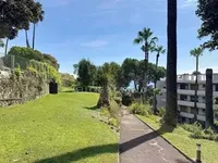 Недвижимость Villa Cannes Croix des Gardes: 12