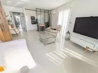 Недвижимость Villa Cannes République: 2