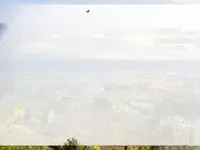 Недвижимость Villa Cannes République: 3