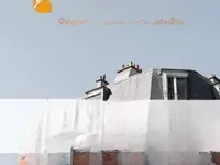 Недвижимость Villa Cannes République: 5