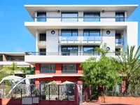 Недвижимость Villa Cannes: 1