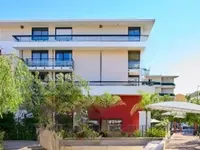 Недвижимость Villa Cannes: 2