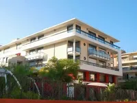 Недвижимость Villa Cannes: 4