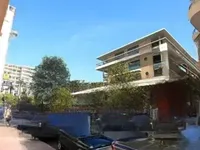 Недвижимость Villa Cannes: 5