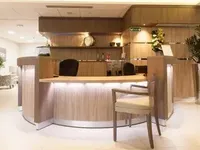 Недвижимость Villa Cannes: 6