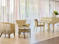 Недвижимость Villa Cannes: 7