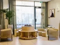 Недвижимость Villa Cannes: 8