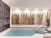 Недвижимость Villa Cannes: 9