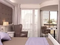 Недвижимость Villa Cannes: 10