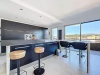 Недвижимость Villa Cannes Le Cannet: 1