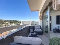 Недвижимость Villa Cannes Le Cannet: 2