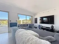 Недвижимость Villa Cannes Le Cannet: 3