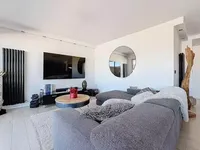 Недвижимость Villa Cannes Le Cannet: 4