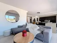 Недвижимость Villa Cannes Le Cannet: 5