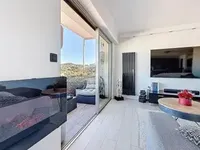 Недвижимость Villa Cannes Le Cannet: 6