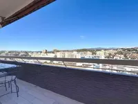 Недвижимость Villa Cannes Le Cannet: 7