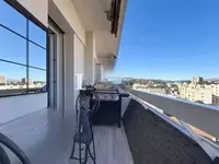 Недвижимость Villa Cannes Le Cannet: 8