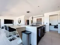 Недвижимость Villa Cannes Le Cannet: 10