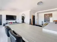 Недвижимость Villa Cannes Le Cannet: 11