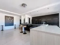 Недвижимость Villa Cannes Le Cannet: 12